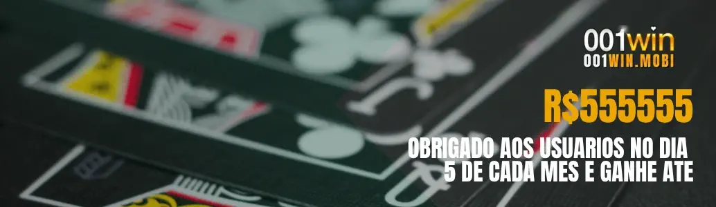 001win caça níqueis