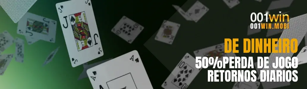001win registro