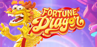 dragão da fortuna