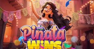 piñata ganha
